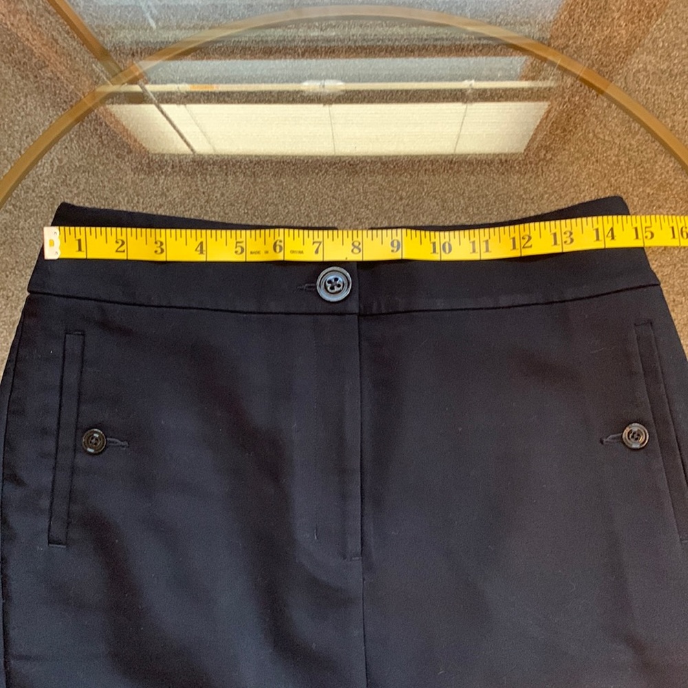 Express Skirt Size 6 - Picture 8 of 11